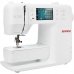 Швейна машина Bernina B 325
