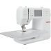 Швейна машина Bernina B 325