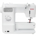 Швейна машина Bernina B 325