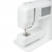 Швейна машина Bernina B 325