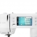 Швейна машина Bernina B 325