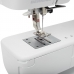 Швейна машина Bernina B 335