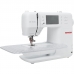 Швейна машина Bernina B 335