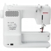 Швейна машина Bernina B 335
