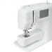 Швейна машина Bernina B 335