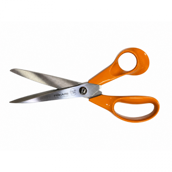 Кравецькі ножиці Fiskars Classic 21см 1072922