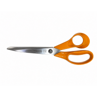 Кравецькі ножиці Fiskars Classic 21см 1072922