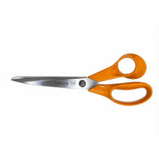 Кравецькі ножиці Fiskars Classic 21см 1072922