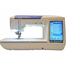 Brother NV-1e