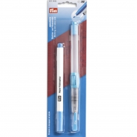 Аква-трік-маркер+олівець Prym 611845