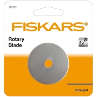Змінне лезо Fiskars Rotary Blade 1003862