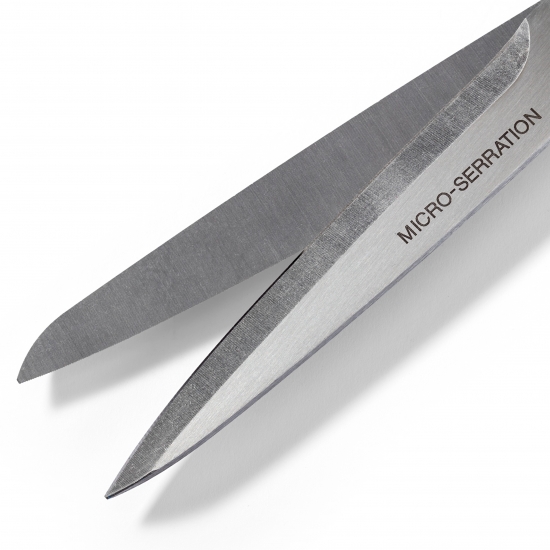 Ножиці Professional Xact 25 см Prym 611520