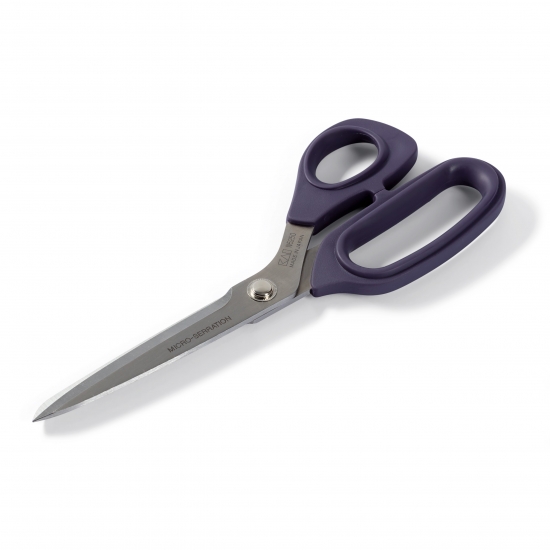 Ножницы Professional Xact 25 см Prym 611520