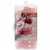 Прищіпки SewMate для роботи з тканинами, в коробці 20 шт, рожеві DW-QC03 (20)