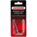 Лапка для простьобування Janome 200340001