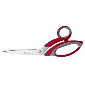 Ножницы Kretzer finny zipzap/hobby 24 см 782024