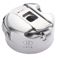 Шпульний ковпачок HAYA 52237 Шпульний ковпачок HAYA 52237