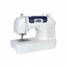Brother RS 260