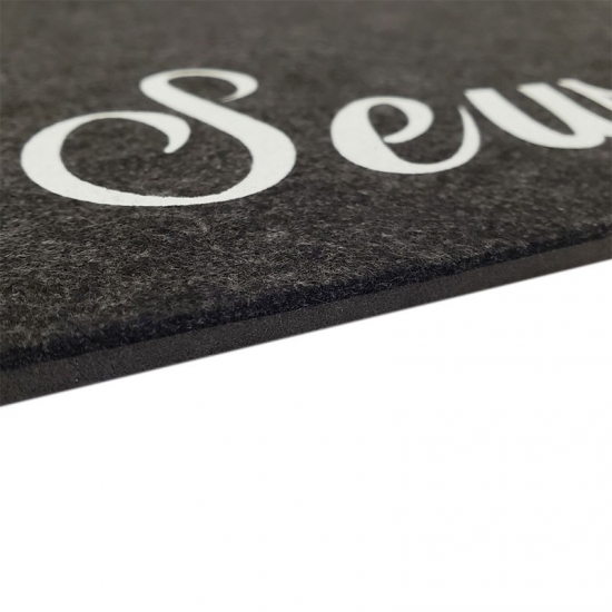 Швейний килимок 50х33 см SewMate SM01