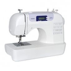 Brother RS 240