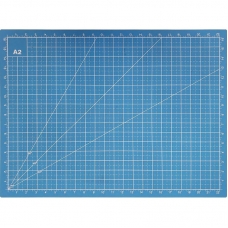 Килимок для різання самовідновлювальний A2 Cutting Mat