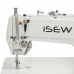 Прямострочна швейна машина iSew i7H