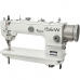 Прямострочна швейна машина iSew L3
