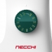 Швейна машина Necchi K121A