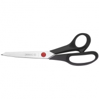 Ножиці Mundial Red Dot 660-8.1/2" 21,5 см для рукоділля