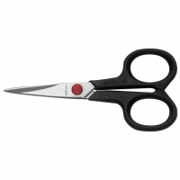 Ножницы Mundial Red Dot 668-4.1/4" 11 см для вышивки