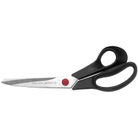 Ножницы SR Mundial Red Dot 690-9.1/2" 24 см ремесленные