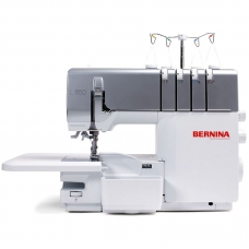 Оверлок Bernina L 850