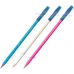 Водорозчинні олівці для маркування SewMate MP180-MIX(P)