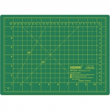 Килимок SewMate А4 DW-12124