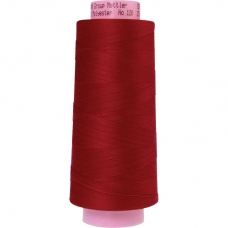 Нить универсальная AMANN SERACOR 120 1228-0504, 2500 м