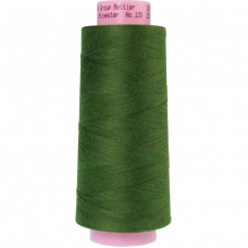 Нить универсальная AMANN SERACOR 120 1228-0842, 2500 м