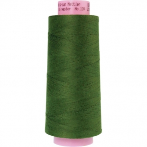 Нить универсальная AMANN SERACOR 120 1228-0842, 2500 м