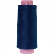 Нить универсальная AMANN SERACOR 120 1228-1304, 2500 м