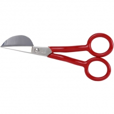 Ножницы Kretzer spirale classic 15 см 113015