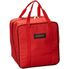 Сумка-чехол для оверлока Bernina 5020107200