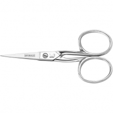 Ножницы Kretzer spirale classic 13 см 110413