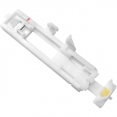 Лапка для петлі-автомат 29742 для iSew S200