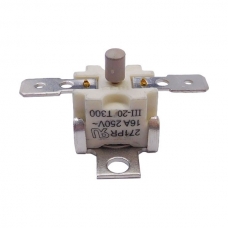 Вимикач термічний SM004 для праски Steam Master