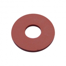 Ущільнювач гайки з запобіжним клапаном 20057A 3/4