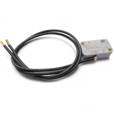 Мікровимикач SM033 для праски Steam Master