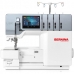 Оверлок Bernina L 860