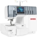 Оверлок Bernina L 860