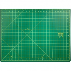 Коврик для раскроя 45х60 см Prym Omnigrid 611374