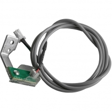 Комплект LED-подсветки 11.05.8-01 для Rold G70