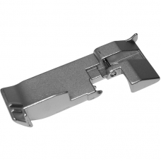 Лапка прижимная Janome 788502000